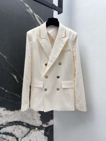 2025年9月29日入荷秋冬新作Raloro piana h...