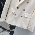 2025年9月29日入荷秋冬新作Raloro piana h Laurenレディース服原版復刻高級N品人気/KL工場