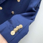 2025年9月29日入荷秋冬新作Raloro piana h Laurenレディース服原版復刻高級N品人気/KL工場