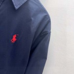 2025年9月29日入荷秋冬新作Raloro piana h Laurenレディース服原版復刻高級N品人気/KL工場