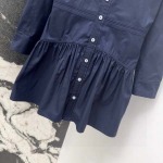 2025年9月29日入荷秋冬新作Raloro piana h Laurenレディース服原版復刻高級N品人気/KL工場