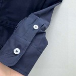 2025年9月29日入荷秋冬新作Raloro piana h Laurenレディース服原版復刻高級N品人気/KL工場