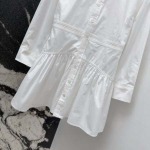 2025年9月29日入荷秋冬新作Raloro piana h Laurenレディース服原版復刻高級N品人気/KL工場