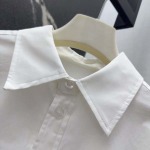 2025年9月29日入荷秋冬新作Raloro piana h Laurenレディース服原版復刻高級N品人気/KL工場