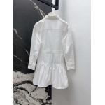 2025年9月29日入荷秋冬新作Raloro piana h Laurenレディース服原版復刻高級N品人気/KL工場