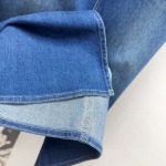 2025年9月29日入荷秋冬新作Raloro piana h Laurenレディース服原版復刻高級N品人気/KL工場