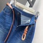 2025年9月29日入荷秋冬新作Raloro piana h Laurenレディース服原版復刻高級N品人気/KL工場