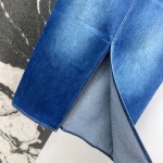 2025年9月29日入荷秋冬新作Raloro piana h Laurenレディース服原版復刻高級N品人気/KL工場