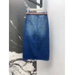 2025年9月29日入荷秋冬新作Raloro piana h Laurenレディース服原版復刻高級N品人気/KL工場