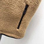 2025年9月29日入荷秋冬新作Burberryレディース服原版復刻高級N品人気/KL工場