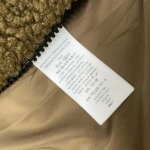 2025年9月29日入荷秋冬新作Burberryレディース服原版復刻高級N品人気/KL工場