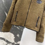 2025年9月29日入荷秋冬新作Burberryレディース服原版復刻高級N品人気/KL工場
