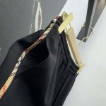 2025年9月29日入荷秋冬新作Burberryレディース服原版復刻高級N品人気/KL工場