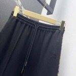 2025年9月29日入荷秋冬新作Burberryレディース服原版復刻高級N品人気/KL工場