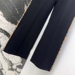 2025年9月29日入荷秋冬新作Burberryレディース服原版復刻高級N品人気/KL工場