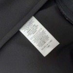 2025年9月29日入荷秋冬新作Burberryレディース服原版復刻高級N品人気/KL工場