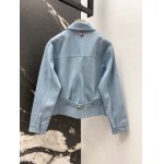 2025年9月29日入荷秋冬新作Thom Browneレディース服原版復刻高級N品人気/KL工場