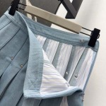 2025年9月29日入荷秋冬新作Thom Browneレディース服原版復刻高級N品人気/KL工場