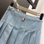 2025年9月29日入荷秋冬新作Thom Browneレディース服原版復刻高級N品人気/KL工場