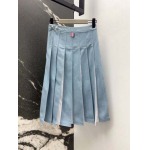 2025年9月29日入荷秋冬新作Thom Browneレディース服原版復刻高級N品人気/KL工場