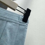 2025年9月29日入荷秋冬新作Thom Browneレディース服原版復刻高級N品人気/KL工場