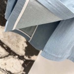 2025年9月29日入荷秋冬新作Thom Browneレディース服原版復刻高級N品人気/KL工場