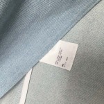 2025年9月29日入荷秋冬新作Thom Browneレディース服原版復刻高級N品人気/KL工場