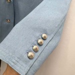 2025年9月29日入荷秋冬新作Thom Browneレディース服原版復刻高級N品人気/KL工場