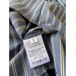 2025年9月29日入荷秋冬新作Miumiuレディース服原版復刻高級N品人気/KL工場