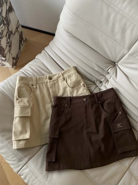 2025年9月29日入荷秋冬新作Celineレディース服原版...