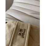 2025年9月29日入荷秋冬新作Celineレディース服原版復刻高級N品人気/KL工場