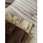 2025年9月29日入荷秋冬新作Celineレディース服原版復刻高級N品人気/KL工場