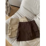 2025年9月29日入荷秋冬新作Celineレディース服原版復刻高級N品人気/KL工場