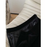 2025年9月29日入荷秋冬新作Celineレディース服原版復刻高級N品人気/KL工場