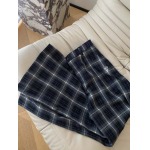 2025年9月29日入荷秋冬新作HERMESレディース服原版復刻高級N品人気/KL工場