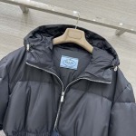 2025年9月29日入荷秋冬新作Pradaレディース服原版復刻高級N品人気/KL工場