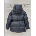 2025年9月29日入荷秋冬新作Pradaレディース服原版復刻高級N品人気/KL工場