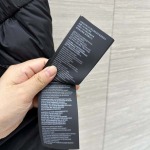 2025年9月29日入荷秋冬新作Pradaレディース服原版復刻高級N品人気/KL工場