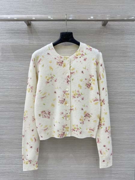 2025年9月29日入荷秋冬新作Pradaレディース服原版復...