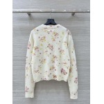 2025年9月29日入荷秋冬新作Pradaレディース服原版復刻高級N品人気/KL工場