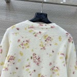 2025年9月29日入荷秋冬新作Pradaレディース服原版復刻高級N品人気/KL工場