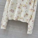 2025年9月29日入荷秋冬新作Pradaレディース服原版復刻高級N品人気/KL工場