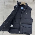 2025年9月29日入荷秋冬新作Pradaレディース服原版復刻高級N品人気/KL工場