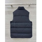 2025年9月29日入荷秋冬新作Pradaレディース服原版復刻高級N品人気/KL工場