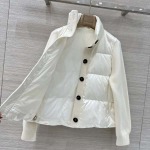 2025年9月29日入荷秋冬新作loro pianaレディース服原版復刻高級N品人気/KL工場