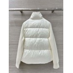 2025年9月29日入荷秋冬新作loro pianaレディース服原版復刻高級N品人気/KL工場