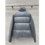 2025年9月29日入荷秋冬新作loro pianaレディース服原版復刻高級N品人気/KL工場