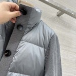 2025年9月29日入荷秋冬新作loro pianaレディース服原版復刻高級N品人気/KL工場