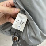 2025年9月29日入荷秋冬新作loro pianaレディース服原版復刻高級N品人気/KL工場