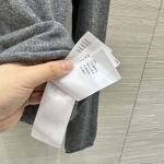 2025年9月29日入荷秋冬新作Louis Vuittonレディース服原版復刻高級N品人気/KL工場